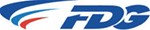 ФД Групп